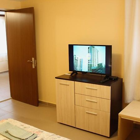 Guest House "Emily" In Troshevo Варна Экстерьер фото