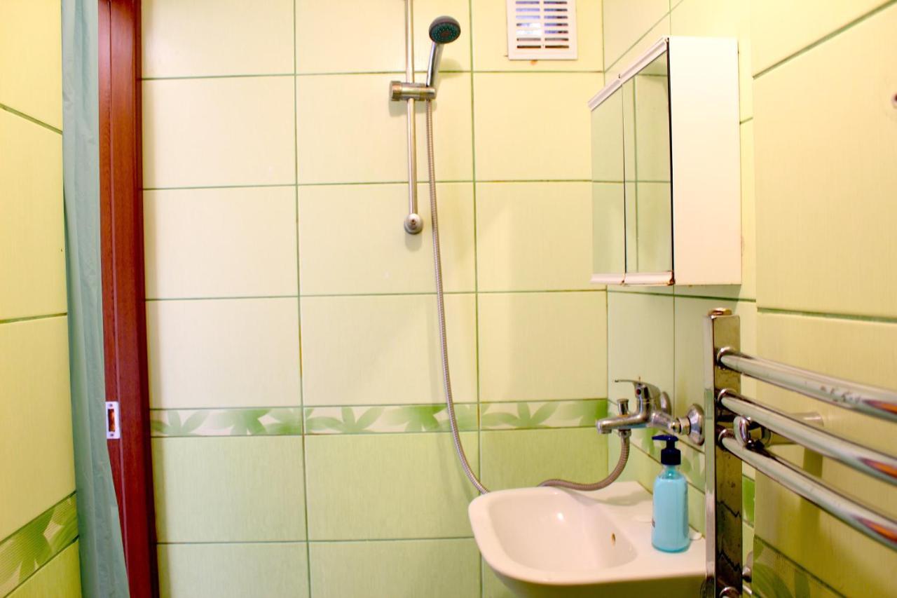Guest House "Emily" In Troshevo Варна Экстерьер фото